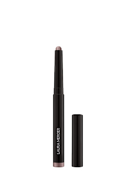 laura mercier - eye makeup - beauty - women - promotions