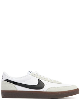 nike - sneakers - men - promotions