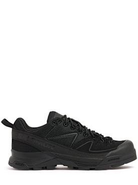 mm6 maison margiela - sneakers - women - promotions