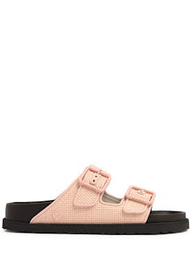 birkenstock 1774 - sandals - women - promotions