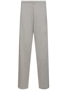 extreme cashmere - pants - women - new season