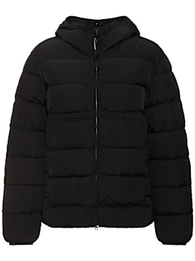 c.p. company - down jackets - women - new season