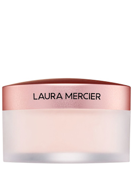 laura mercier - face makeup - beauty - women - promotions