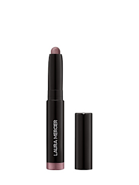 laura mercier - eye makeup - beauty - women - promotions