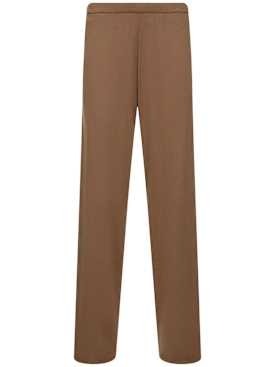 extreme cashmere - pants - women - new season