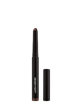 laura mercier - eye makeup - beauty - women - promotions