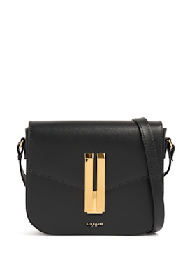 demellier - shoulder bags - women - new season