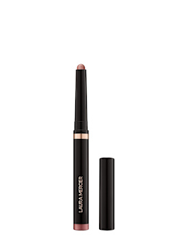 laura mercier - eye makeup - beauty - women - promotions