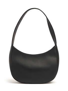 st.agni - shoulder bags - women - new season