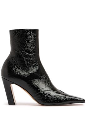 khaite - boots - women - new season