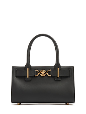 versace - top handle bags - women - sale