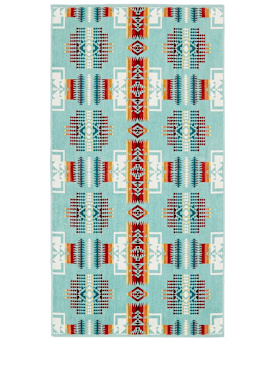 pendleton woolen mills - badtextilien - einrichtung - angebote