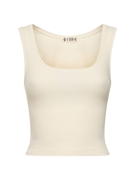 éterne - tops - women - promotions