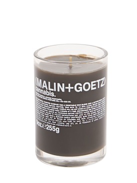 malin + goetz - candles & home fragrances - beauty - women - promotions