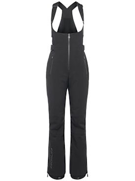 moncler grenoble - jumpsuits & rompers - women - promotions