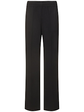 anine bing - pants - women - new season