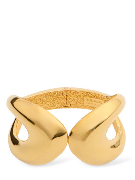 tom ford - bracelets - women - sale