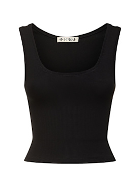 éterne - tops - women - promotions