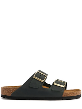 birkenstock - サンダル - レディース - new season