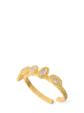 peracas - rings - women - sale