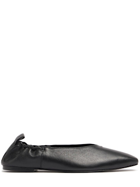 a.emery - ballerinas - women - sale