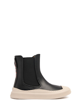 marni junior - boots - kids-girls - promotions