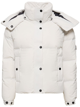 alphatauri - down jackets - women - new season