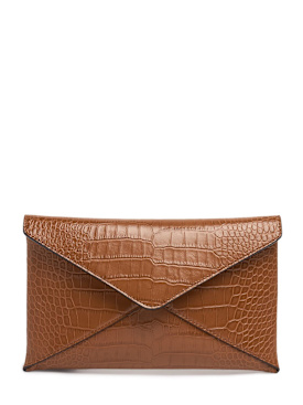 michael kors collection - clutches - women - sale