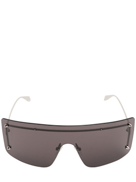 alexander mcqueen - sunglasses - men - sale