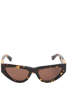 bottega veneta - sunglasses - women - sale