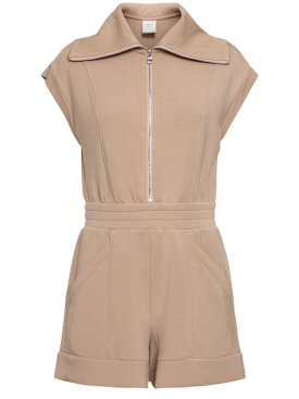 varley - jumpsuits & rompers - women - new season