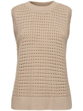 varley - knitwear - women - new season