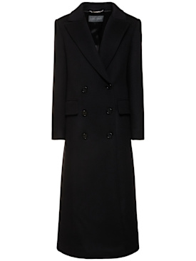 alberta ferretti - coats - women - promotions