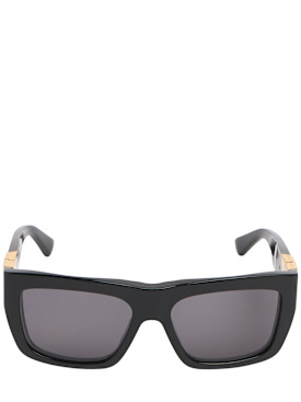 bottega veneta - sunglasses - women - sale