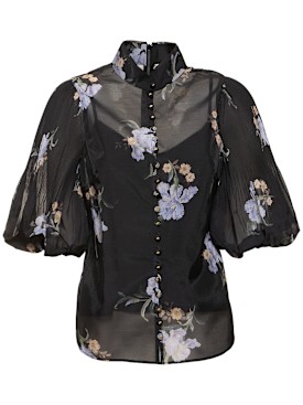 zimmermann - shirts - women - new season