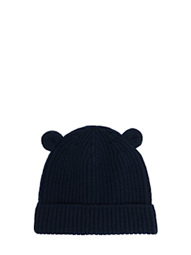 il gufo - hats - kids-boys - sale