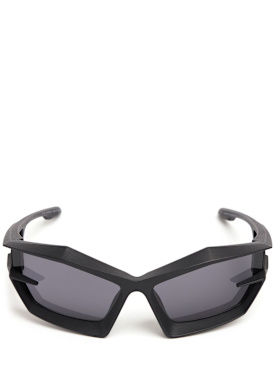 givenchy - sunglasses - women - promotions