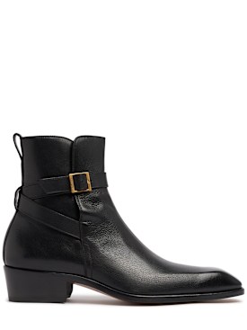 tom ford - boots - men - new season