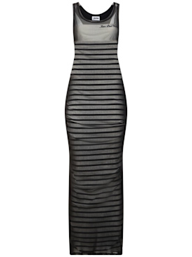 jean paul gaultier - dresses - women - sale