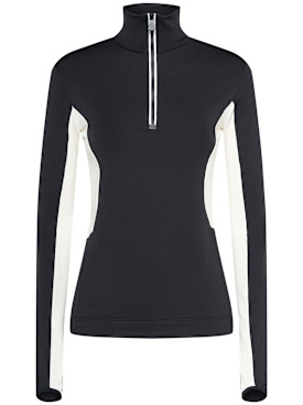 moncler grenoble - sweat-shirts - femme - offres