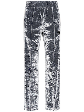 moncler genius - pants - women - sale