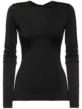 nina ricci - tops - women - promotions