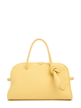 jacquemus - top handle bags - women - new season