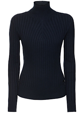 alphatauri - knitwear - women - new season