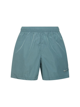 nike - shorts - men - new season