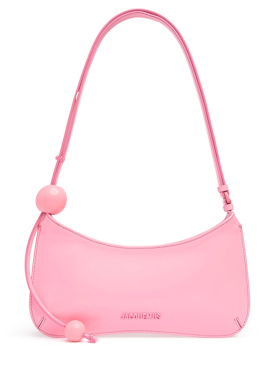 jacquemus - shoulder bags - women - new season