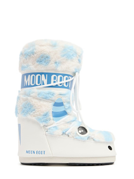 moon boot - boots - toddler-girls - promotions