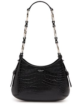 michael kors collection - shoulder bags - women - promotions