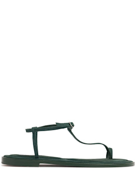 a.emery - sandals - women - promotions