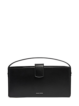 magda butrym - top handle bags - women - sale